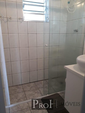 Imagem Apartamento com 1 Quarto à Venda, 53 m² em Tatuapé - São Paulo Imagem Apartamento com 1 Quarto à Venda, 53 m² em Tatuapé - São Paulo