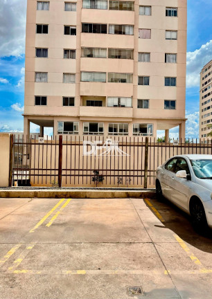 Imagem Imóvel com 3 Quartos à Venda, 80 m² em Ceilândia Norte (ceilândia) - Brasília