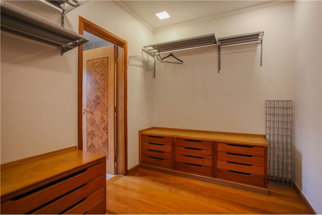 Imagem Casa com 4 Quartos à Venda, 511 m² em Vila Madalena - São Paulo