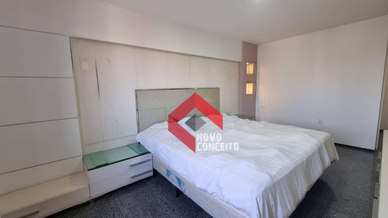 Imagem Apartamento com 3 Quartos à Venda, 147 m² em Aldeota - Fortaleza Imagem Apartamento com 3 Quartos à Venda, 147 m² em Aldeota - Fortaleza
