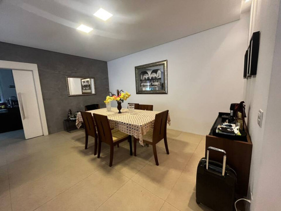 Imagem Casa de Condomínio com 3 Quartos à Venda, 5.328 m² em Caxambú - Jundiaí Imagem Casa de Condomínio com 3 Quartos à Venda, 5.328 m² em Caxambú - Jundiaí