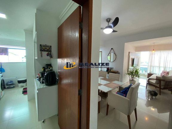 Imagem Apartamento com 2 Quartos à Venda, 89 m² em Parque Flamboyant - Campos Dos Goytacazes Imagem Apartamento com 2 Quartos à Venda, 89 m² em Parque Flamboyant - Campos Dos Goytacazes
