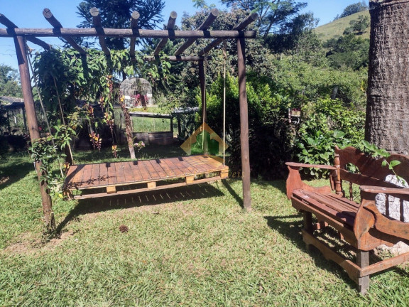 Imagem Chácara com 3 Quartos à Venda, 181 m² em Centro - São Luiz Do Paraitinga Imagem Chácara com 3 Quartos à Venda, 181 m² em Centro - São Luiz Do Paraitinga