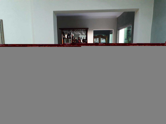 Imagem Casa com 3 Quartos à Venda,  em Cidade Jardim - Pirassununga