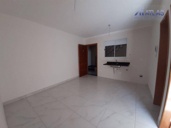 Imagem Apartamento com 1 Quarto à Venda, 31 m² em Vila Leonor - São Paulo Imagem Apartamento com 1 Quarto à Venda, 31 m² em Vila Leonor - São Paulo