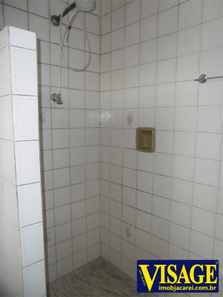 Imagem Ponto Comercial para Alugar, em Sao Joao - Jacareí Imagem Ponto Comercial para Alugar, em Sao Joao - Jacareí