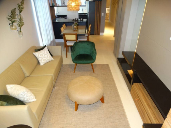 Imagem Apartamento com 2 Quartos à Venda, 84 m² em Navegantes - Capão Da Canoa Imagem Apartamento com 2 Quartos à Venda, 84 m² em Navegantes - Capão Da Canoa