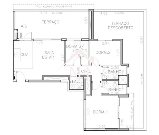 Imagem Apartamento com 3 Quartos à Venda, 111 m² em Santo Amaro - São Paulo Imagem Apartamento com 3 Quartos à Venda, 111 m² em Santo Amaro - São Paulo