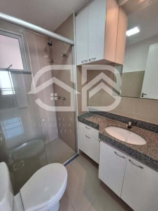 Imagem Apartamento com 3 Quartos à Venda, 70 m² em Parque Iracema - Fortaleza
