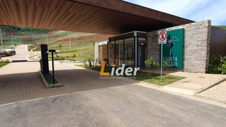 Imagem Terreno à Venda, 485 m² em Estrela Do Lago - Juiz De Fora Imagem Terreno à Venda, 485 m² em Estrela Do Lago - Juiz De Fora