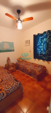 Imagem Apartamento com 3 Quartos à Venda, 80 m² em Enseada - Guarujá Imagem Apartamento com 3 Quartos à Venda, 80 m² em Enseada - Guarujá
