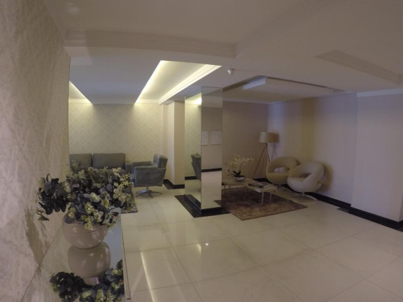Imagem Apartamento com 2 Quartos à Venda, 106 m² em Tupi - Praia Grande Imagem Apartamento com 2 Quartos à Venda, 106 m² em Tupi - Praia Grande