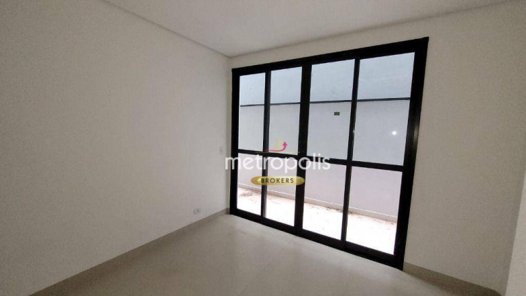 Imagem Apartamento com 2 Quartos à Venda, 69 m² em Santa Paula - São Caetano Do Sul Imagem Apartamento com 2 Quartos à Venda, 69 m² em Santa Paula - São Caetano Do Sul