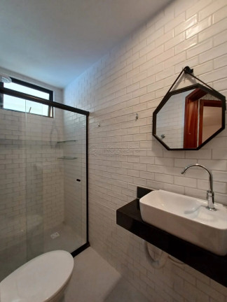 Imagem Apartamento com 2 Quartos à Venda, 37 m² em Porto De Galinhas - Ipojuca Imagem Apartamento com 2 Quartos à Venda, 37 m² em Porto De Galinhas - Ipojuca