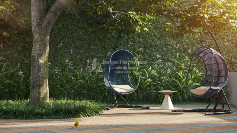 Imagem Casa com 4 Quartos à Venda, 580 m² em Barra Da Tijuca - Rio De Janeiro Imagem Casa com 4 Quartos à Venda, 580 m² em Barra Da Tijuca - Rio De Janeiro