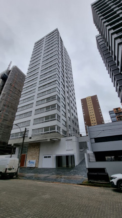 Imóvel com 3 Quartos à Venda, 130 m² em Praia Grande - Torres