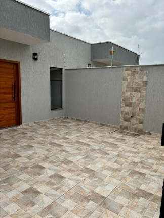 Imagem Casa com 2 Quartos à Venda, 152 m² em Nossa Senhora Do Sion - Itanhaém Imagem Casa com 2 Quartos à Venda, 152 m² em Nossa Senhora Do Sion - Itanhaém