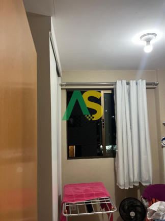 Imagem Imóvel com 2 Quartos à Venda, 46 m² em Torre - Recife