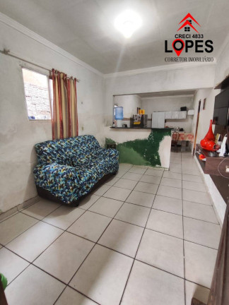 Imagem Casa à Venda,  em Pajuçara - Natal