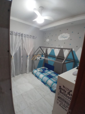 Imagem Sobrado com 3 Quartos à Venda, 250 m² em Bonfim Paulista - Ribeirão Preto Imagem Sobrado com 3 Quartos à Venda, 250 m² em Bonfim Paulista - Ribeirão Preto