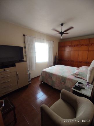 Imagem Casa com 2 Quartos à Venda, 198 m² em Jardim Paulistano - Sorocaba