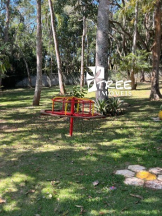 Imagem Casa com 4 Quartos para Alugar, 500 m² em Condomínio Ibirapitanga - Santa Isabel Imagem Casa com 4 Quartos para Alugar, 500 m² em Condomínio Ibirapitanga - Santa Isabel