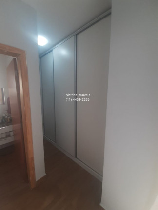 Imagem Imóvel com 3 Quartos à Venda,  em Loteamento Reserva Da Mata - Jundiaí