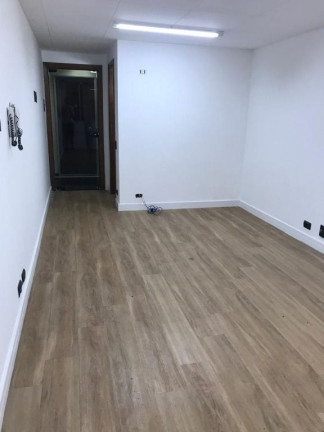 Imagem Imóvel à Venda, 28 m² em Jardim Paulista - São Paulo Imagem Imóvel à Venda, 28 m² em Jardim Paulista - São Paulo