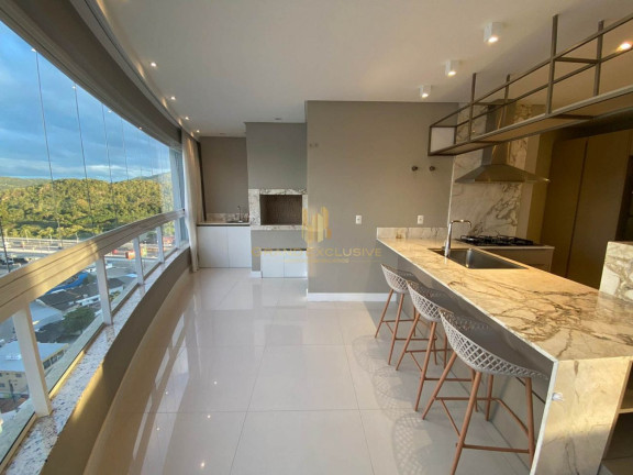 Imagem Apartamento com 3 Quartos à Venda, 134 m² em Centro - Balneário Camboriú Imagem Apartamento com 3 Quartos à Venda, 134 m² em Centro - Balneário Camboriú