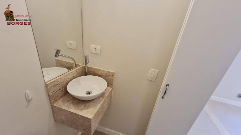 Imagem Casa com 3 Quartos à Venda, 140 m² em Cambuci - São Paulo Imagem Casa com 3 Quartos à Venda, 140 m² em Cambuci - São Paulo