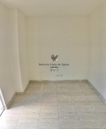 Imagem Sobrado com 2 Quartos à Venda, 37 m² em Cidade Industrial - Curitiba