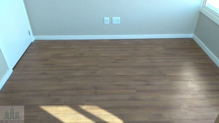 Imagem Apartamento com 3 Quartos à Venda, 98 m² em São Francisco - Bento Gonçalves