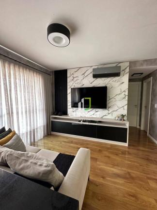 Imagem Apartamento com 2 Quartos à Venda, 76 m² em Fazenda - Itajaí