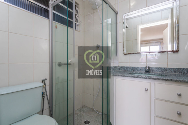 Imagem Apartamento com 2 Quartos à Venda, 70 m² em Perdizes - São Paulo Imagem Apartamento com 2 Quartos à Venda, 70 m² em Perdizes - São Paulo