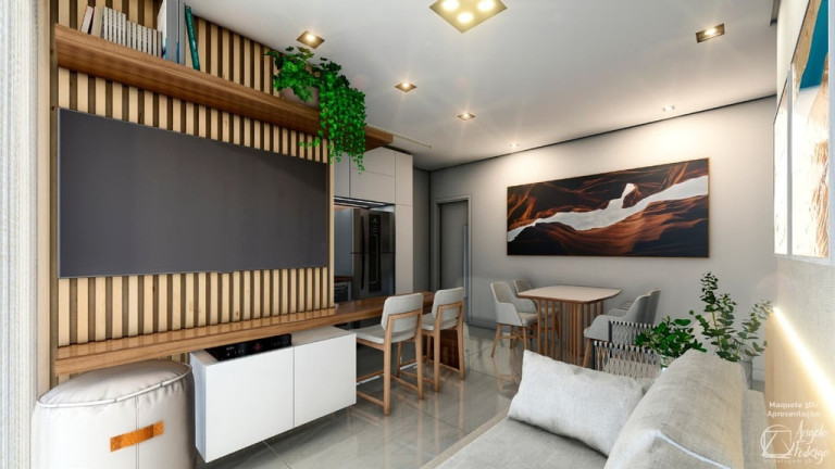 Imagem Imóvel com 1 Quarto à Venda, em Santo Antônio De Lisboa - Florianópolis Imagem Imóvel com 1 Quarto à Venda, em Santo Antônio De Lisboa - Florianópolis