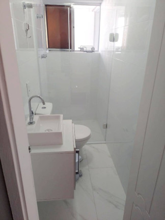 Imagem Apartamento com 3 Quartos à Venda, 87 m² em Santo Amaro - São Paulo Imagem Apartamento com 3 Quartos à Venda, 87 m² em Santo Amaro - São Paulo