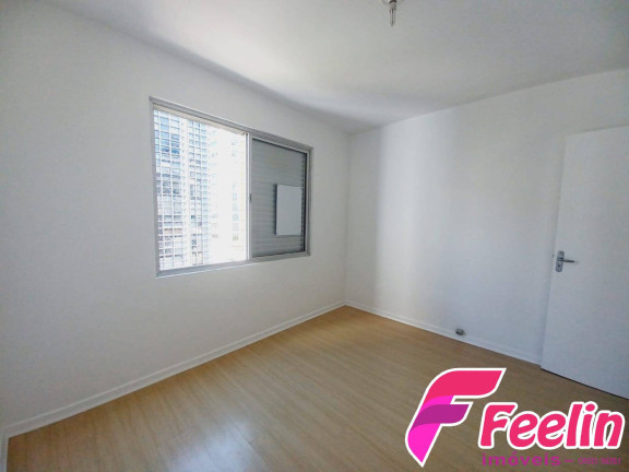 Imagem Apartamento com 2 Quartos à Venda, 62 m² em Centro - Florianópolis Imagem Apartamento com 2 Quartos à Venda, 62 m² em Centro - Florianópolis