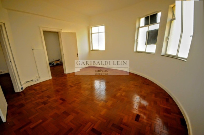 Imagem Sala Comercial à Venda, 98 m² em Centro - Campinas Imagem Sala Comercial à Venda, 98 m² em Centro - Campinas