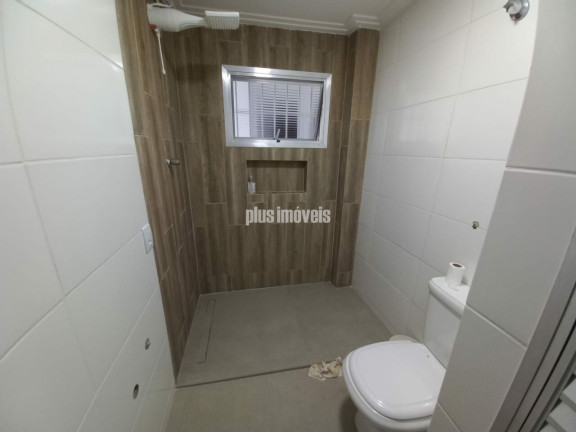 Imagem Apartamento com 3 Quartos à Venda, 110 m² em Bela Vista - São Paulo