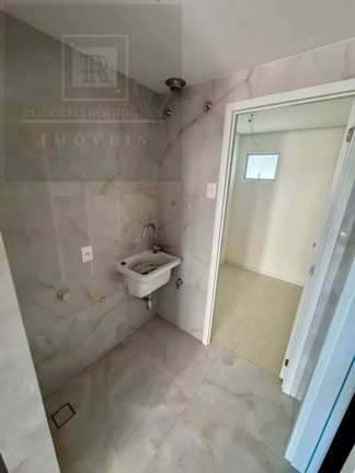 Imagem Apartamento com 2 Quartos à Venda, 97 m² Imagem Apartamento com 2 Quartos à Venda, 97 m²