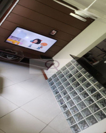 Imagem Imóvel com 2 Quartos à Venda, 60 m² em Paralela - Salvador Imagem Imóvel com 2 Quartos à Venda, 60 m² em Paralela - Salvador