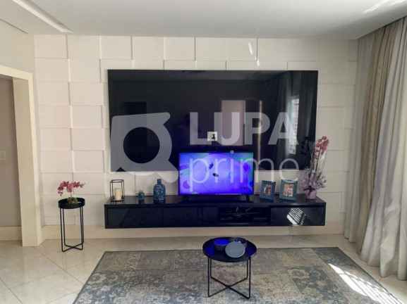 Imagem Casa com 3 Quartos à Venda, 138 m² em Tucuruvi - São Paulo
