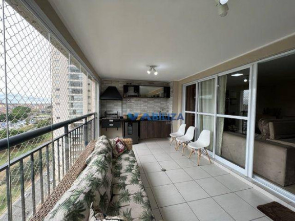 Imagem Apartamento com 3 Quartos à Venda, 154 m² em Jardim Flor Da Montanha - Guarulhos Imagem Apartamento com 3 Quartos à Venda, 154 m² em Jardim Flor Da Montanha - Guarulhos