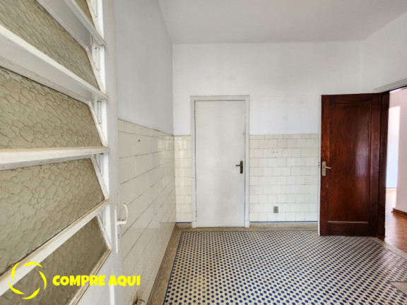 Imagem Apartamento com 2 Quartos à Venda, 95 m² em Barra Funda - São Paulo Imagem Apartamento com 2 Quartos à Venda, 95 m² em Barra Funda - São Paulo
