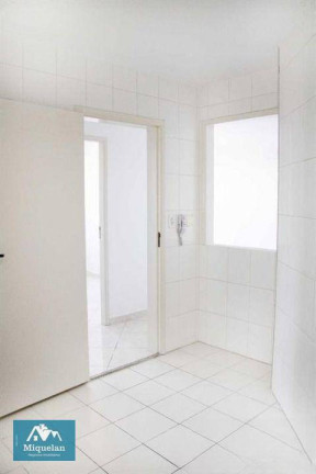 Imagem Apartamento com 3 Quartos à Venda, 70 m² em Parada Inglesa - São Paulo Imagem Apartamento com 3 Quartos à Venda, 70 m² em Parada Inglesa - São Paulo