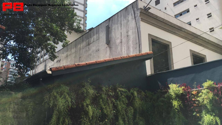 Imagem Casa com 10 Quartos à Venda, 426 m² em Vila Nova Conceição - São Paulo Imagem Casa com 10 Quartos à Venda, 426 m² em Vila Nova Conceição - São Paulo