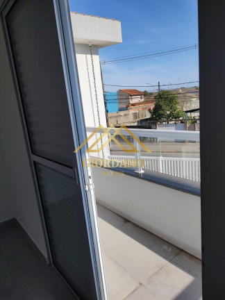 Imagem Apartamento com 2 Quartos à Venda, 60 m² em Sion - Itanhaém Imagem Apartamento com 2 Quartos à Venda, 60 m² em Sion - Itanhaém