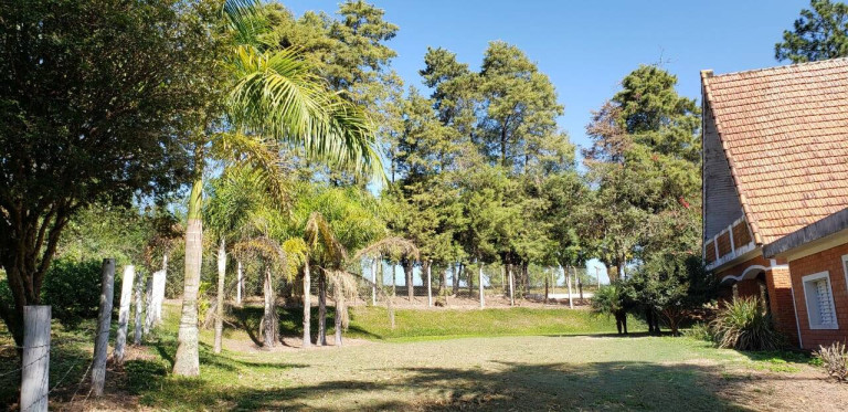 Imagem Fazenda à Venda, 5 m² em Centro - Guareí Imagem Fazenda à Venda, 5 m² em Centro - Guareí