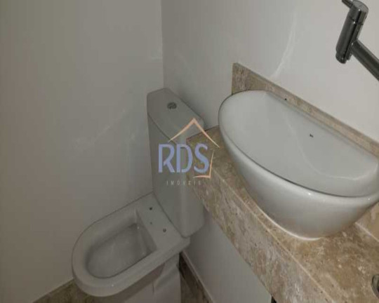 Imagem Apartamento com 4 Quartos à Venda, 275 m² em Campo Belo - São Paulo Imagem Apartamento com 4 Quartos à Venda, 275 m² em Campo Belo - São Paulo