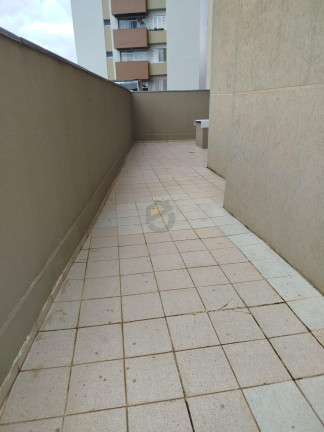 Imagem Apartamento com 3 Quartos à Venda, 773 m² em Juvevê - Curitiba